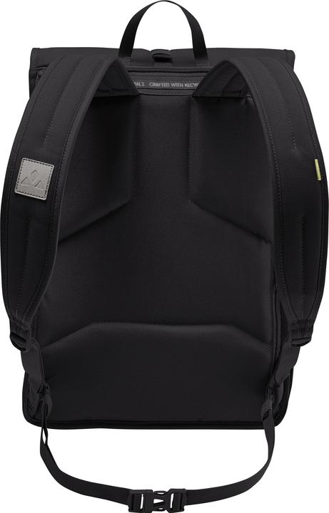 Immagine prodotto Vaude Coreway Rolltop (20 l)