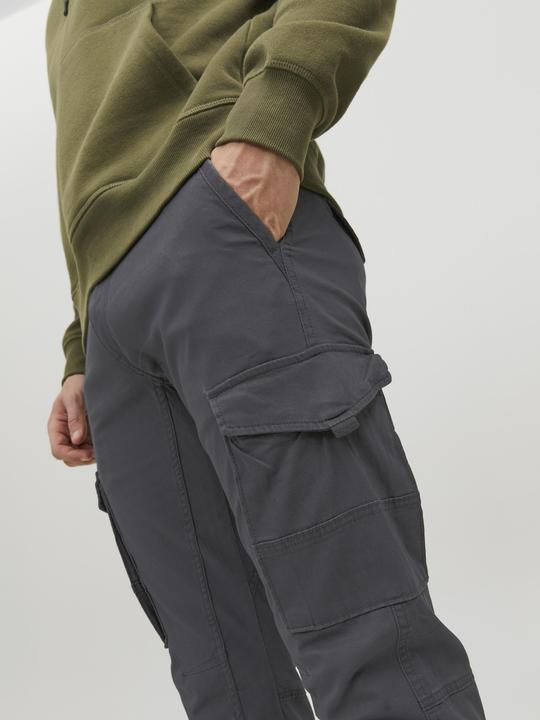 Immagine prodotto Jack & Jones Paul Flake (W33/L32)
