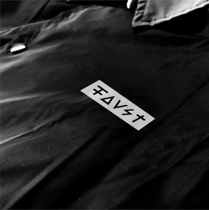 Immagine prodotto Coach Jacket (M)