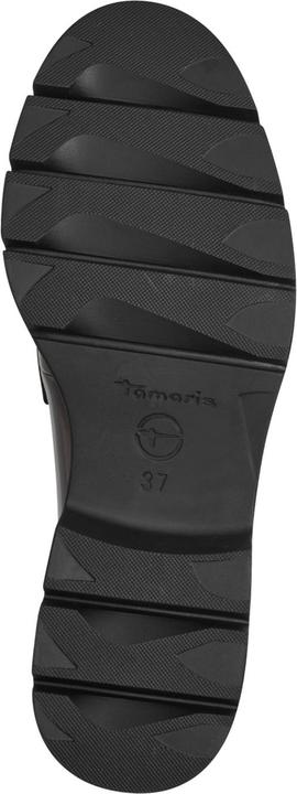 Produktbild Tamaris Slipper (41)