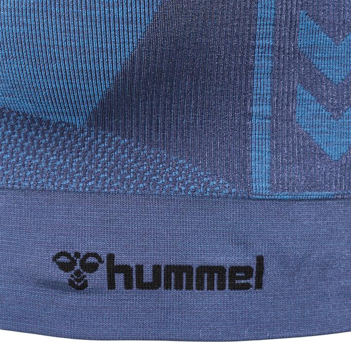 Produktbild hummel Hmlclea Seamless Sports Top (XS)