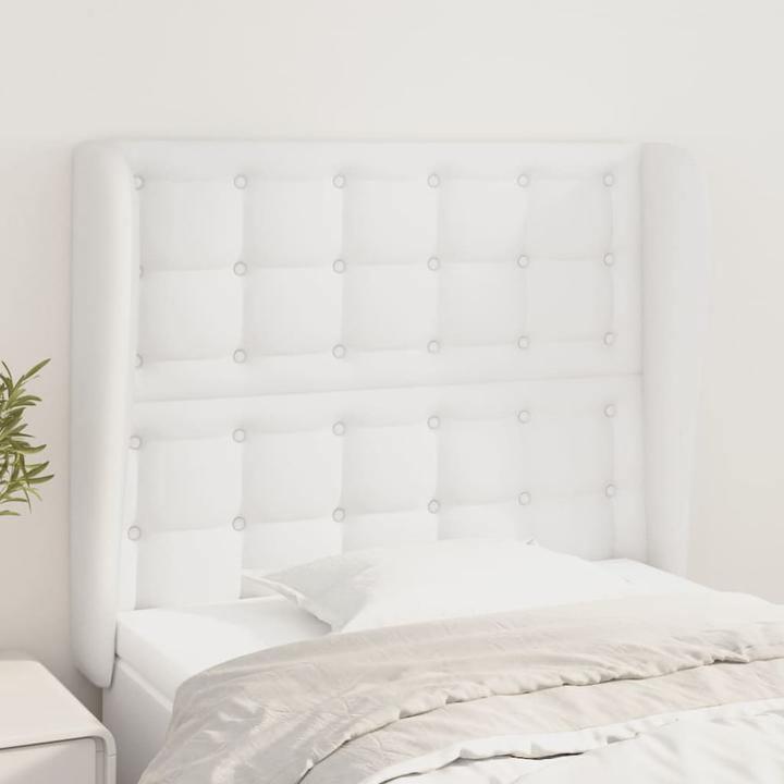Image du produit VidaXL Zain (83 x 23 x 128 cm)