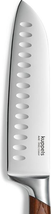 Image du produit Kuppels Couteau Santoku AVID 7 (18 cm)