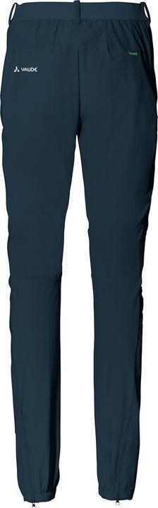 Actual product image Vaude Scopi II (Frequency band 38 (2600 MHz))
