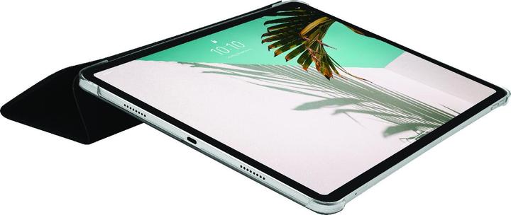 Produktbild Macally Bookstand Case (iPad Air 11 2024 (M2))
