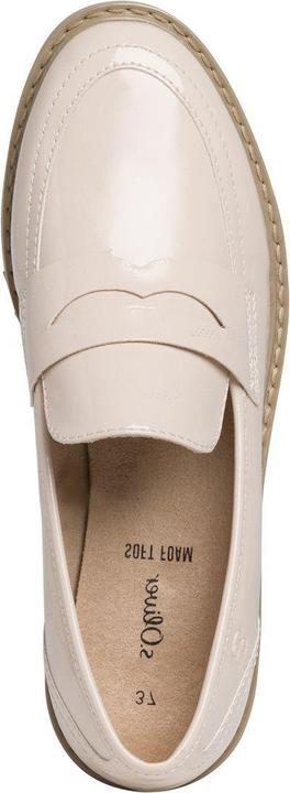 Produktbild S.Oliver Slipper (41)