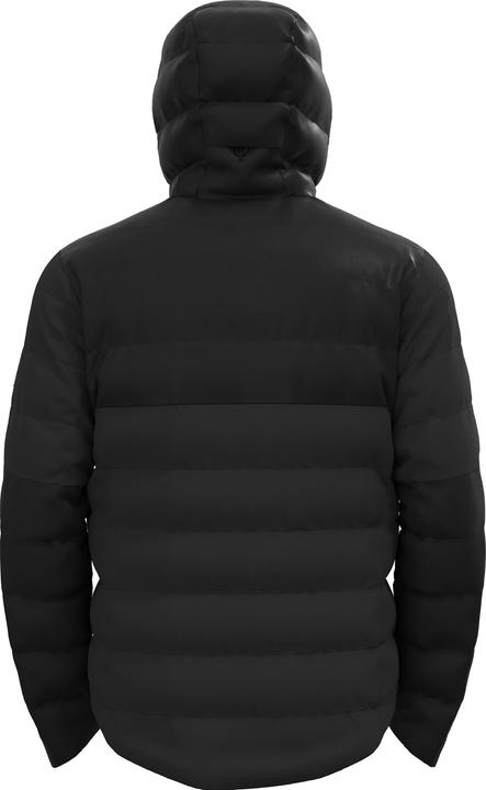 Immagine prodotto Odlo Severin N-Thermic (M)