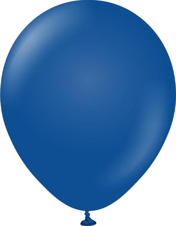 Immagine prodotto Kalisan Standard Lattice Semplice Palloncini Misura Confezione 2 (2 x)