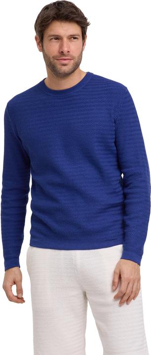Produktbild Falke SEL Linen Blend Crew Neck m (3XL)