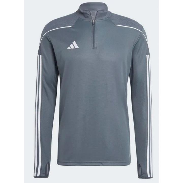 Immagine prodotto adidas Maglia da allenamento Tiro 23 League 1/4 uomo (XXL)
