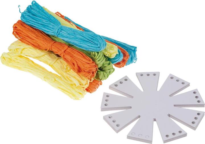 Craft sets
