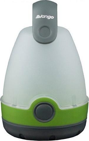 Actual product image Vango STAR 85 LANTERN
