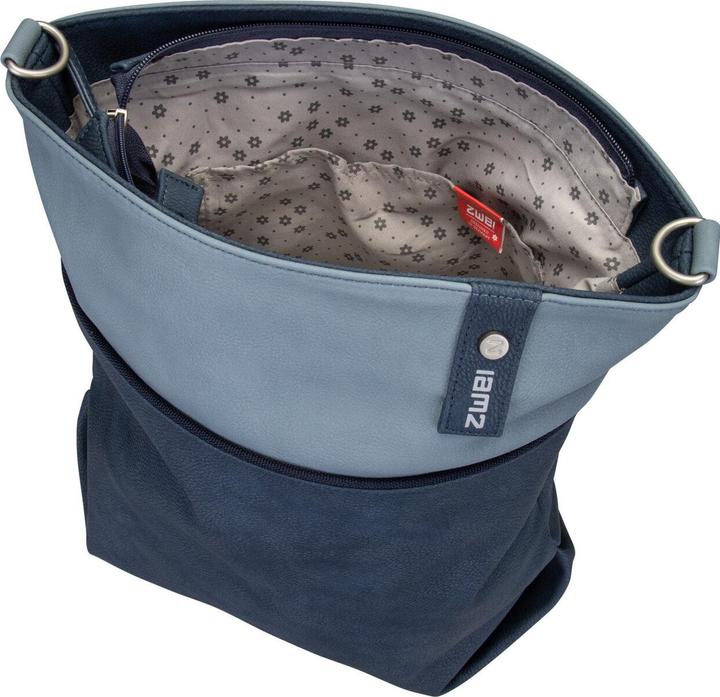 Produktbild Zwei Umhängetasche Jana J12