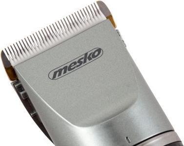 Immagine prodotto Mesko MS 2826