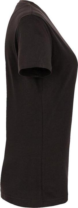 Immagine prodotto Hakro Maglietta a V MIKRALINAR® (4XL)