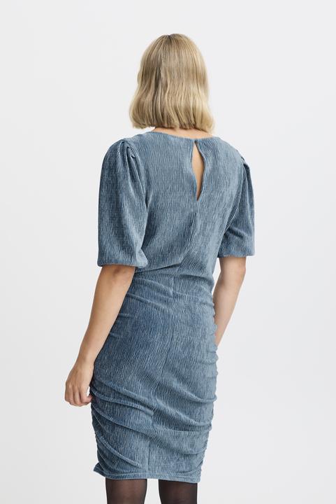 Actual product image Fransa Calista 2 (S)