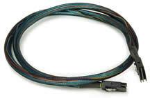 Actual product image 3ware Sff-8087