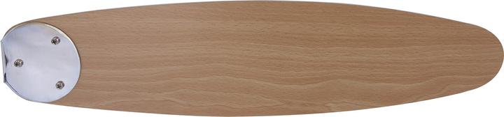 Produktbild Globo Azura (47.90 dB)