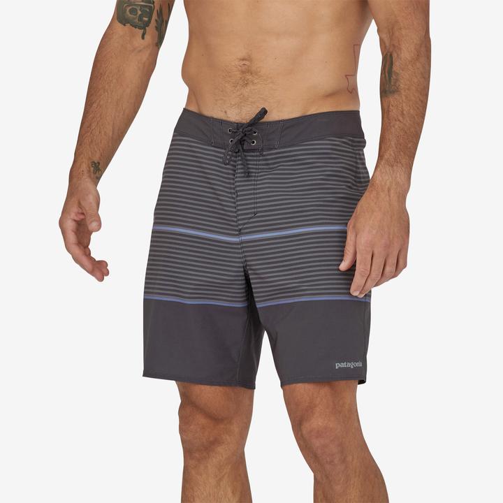 Actual product image Patagonia Hydropeak (30)