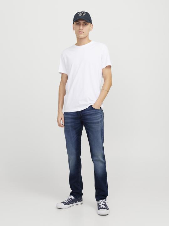 Produktbild Jack & Jones JJIMIKE JJFOX I.K. GE 424 NOOS (33)