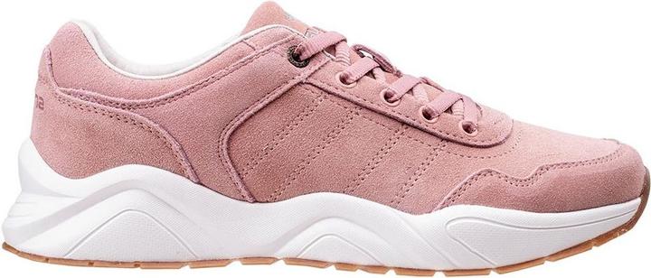 Produktbild Iguana Sneaker Vilme Leder (37)
