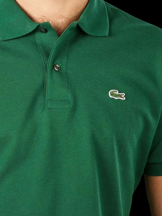 Produktbild Lacoste Classic (L)
