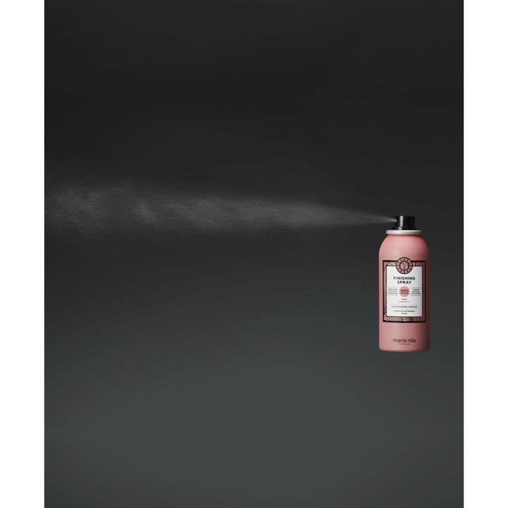 Immagine prodotto Maria Nila Style & Finish - Spray di finitura (400 ml)