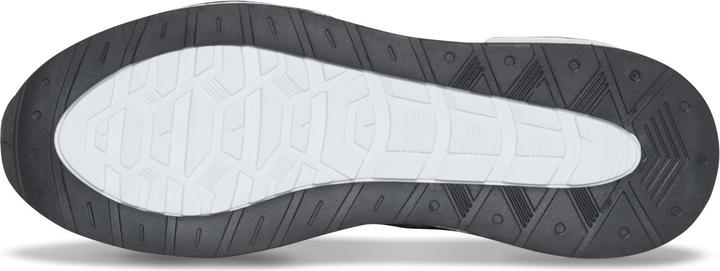 Actual product image Blend BHFootwear 20713013 (45)