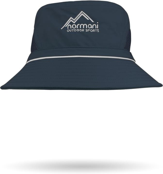 Actual product image Normani Outdoor Fishing Hat Balance (55)