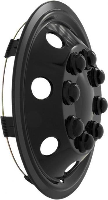 Produktbild Autostyle Utah Design (4 Stück, 15")
