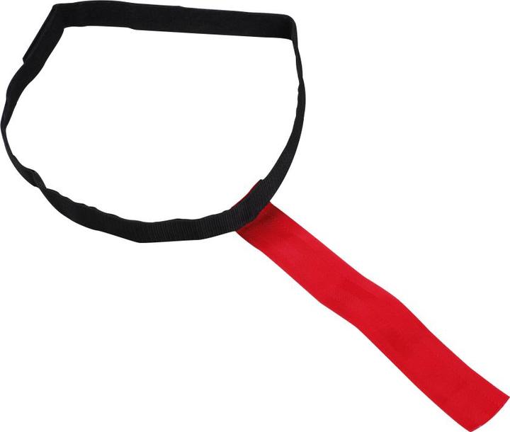 Kübler Sport ® Flag Football-Set