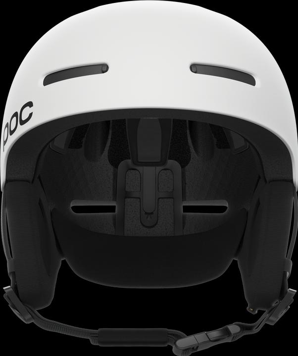 Image du produit Poc Auric Cut (51 - 54 cm, XS, S)
