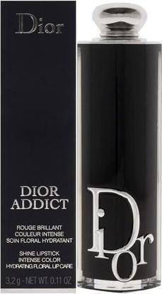 Produktbild Dior Addict Shine (422 Rose Des Vents)