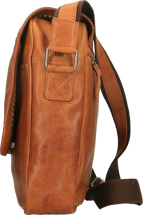 Actual product image Hill Burry 870545A