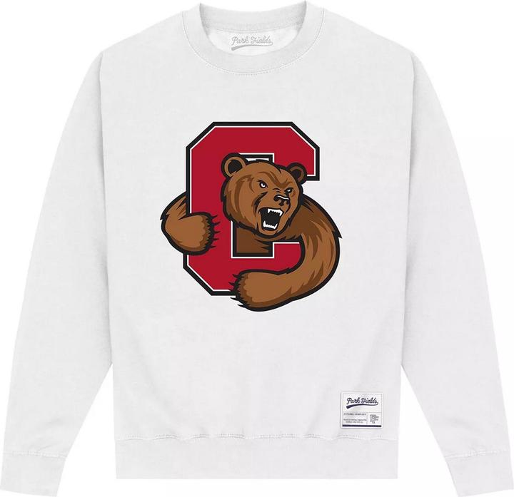 Sweatshirt (5XL)