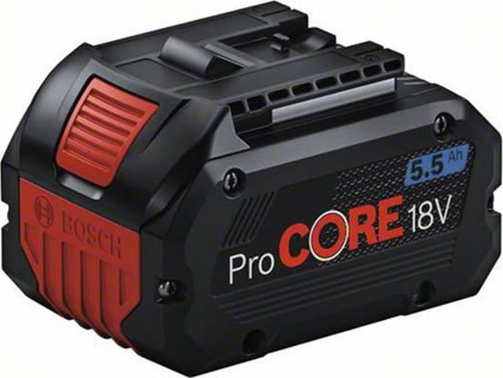 Produktbild Bosch Professional Combo Kit Set