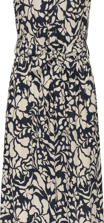 Image du produit Only Onlvibe Life S/L Shirt Long Dress Wvn (XS)