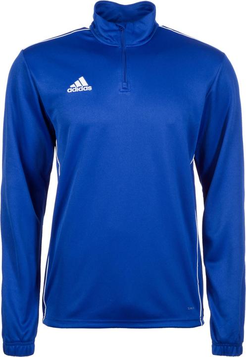 adidas Core 18 training shirt men (46, S)