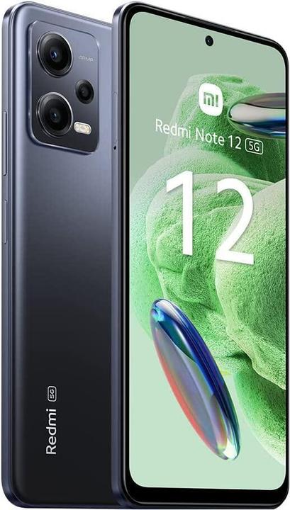Actual product image Intenso Green Line (128 GB, USB-A)