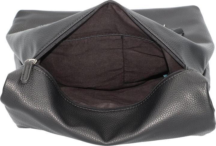 Actual product image Tom Tailor Tinna City backpack 32 cm (11 l)