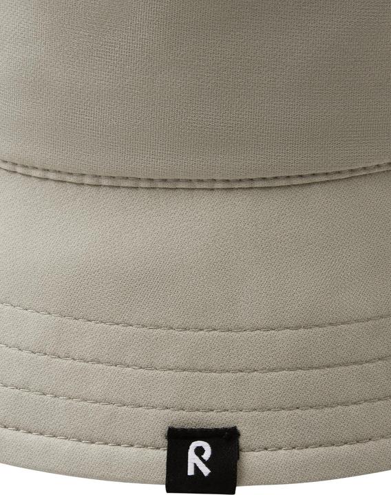 Produktbild Reima BugProof Sonnenhut Itikka Earthy (52)