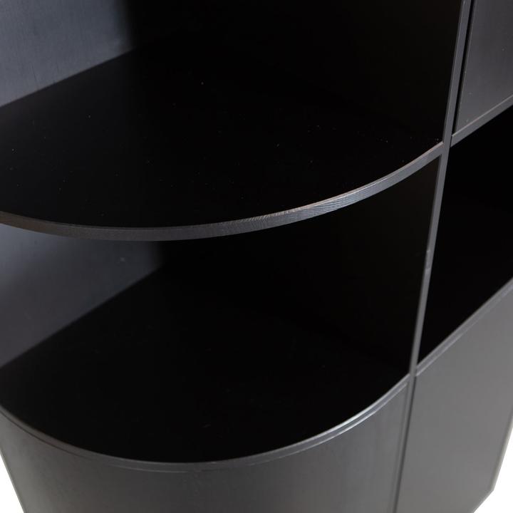 Produktbild Woood Finca (210 x 78 x 40 cm)