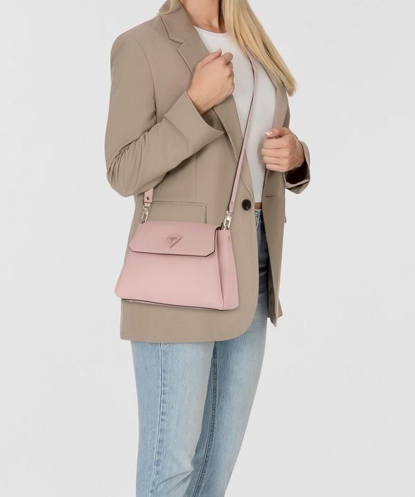 Image du produit Guess Sac à bandoulière Sora 27 cm