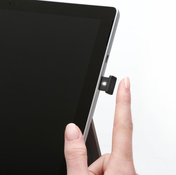 Immagine prodotto Kensington VeriMark Guard
