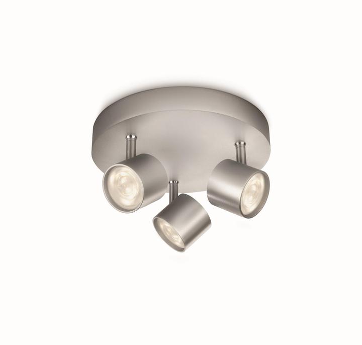 Immagine prodotto Philips MyLiving Star (500 lm)