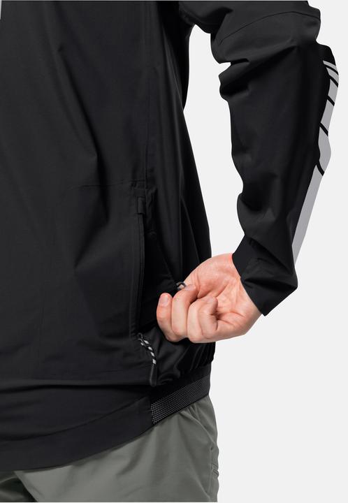 Image du produit Jack Wolfskin Morobbia 2.5L Jkt M (L)