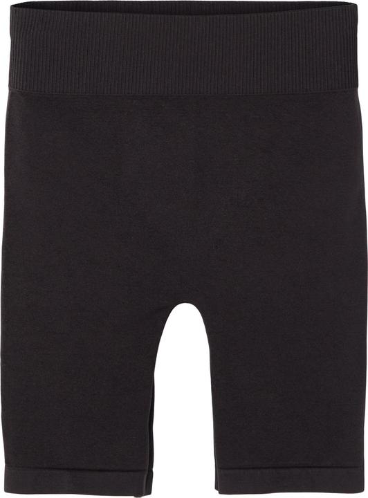 Image du produit Lmtd Short cycliste sans couture (146)