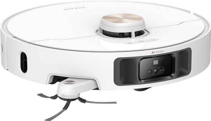 Immagine prodotto Dreame L40 Ultra (Robot aspirapolvere)