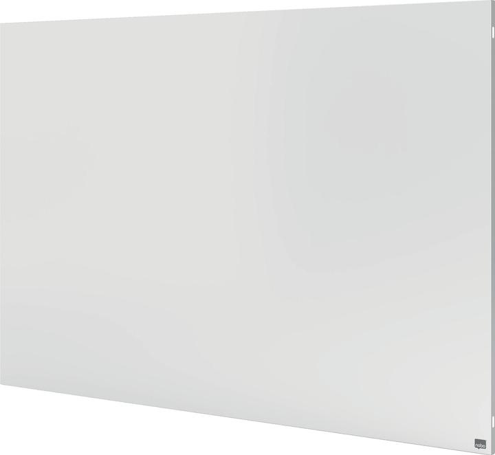 Produktbild Nobo Whiteboard Infinity (900 x 600 mm)