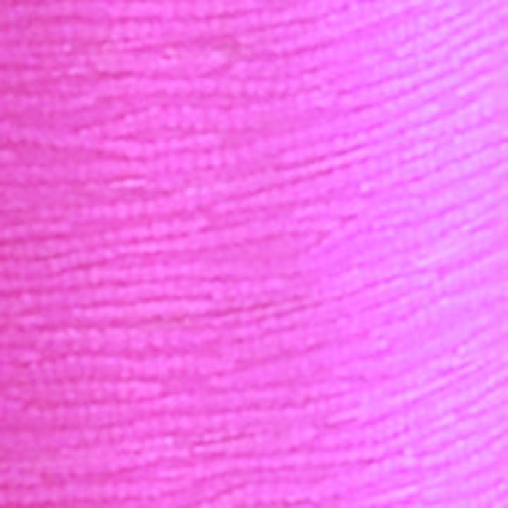 Produktbild Clairefontaine Profi Angebote (Geschenkband, 1 x)